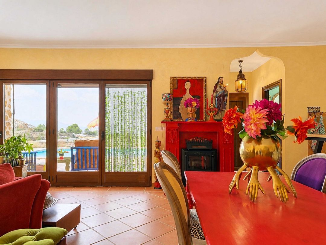 Property image 37