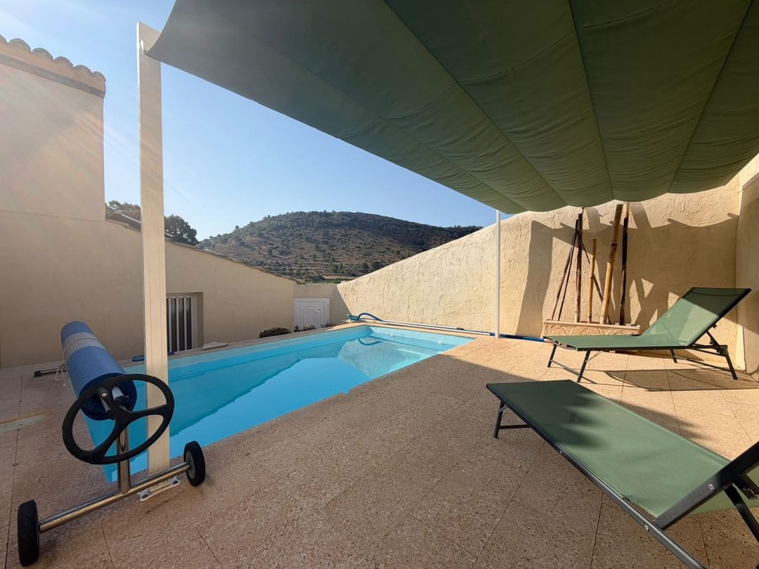 Property image 19