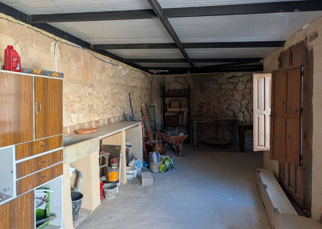 Property image 31