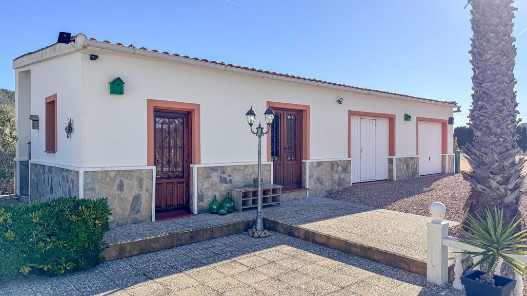 Property image 23