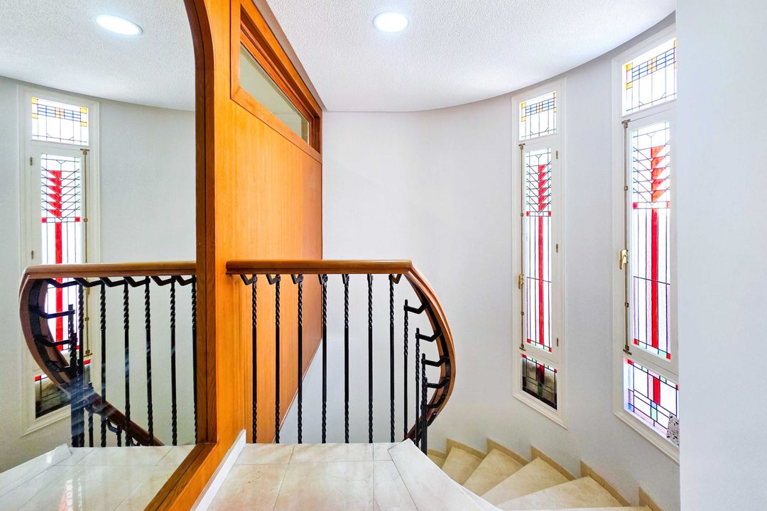Property image 34