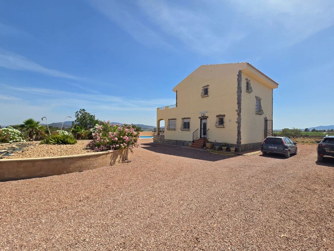 Property image 30