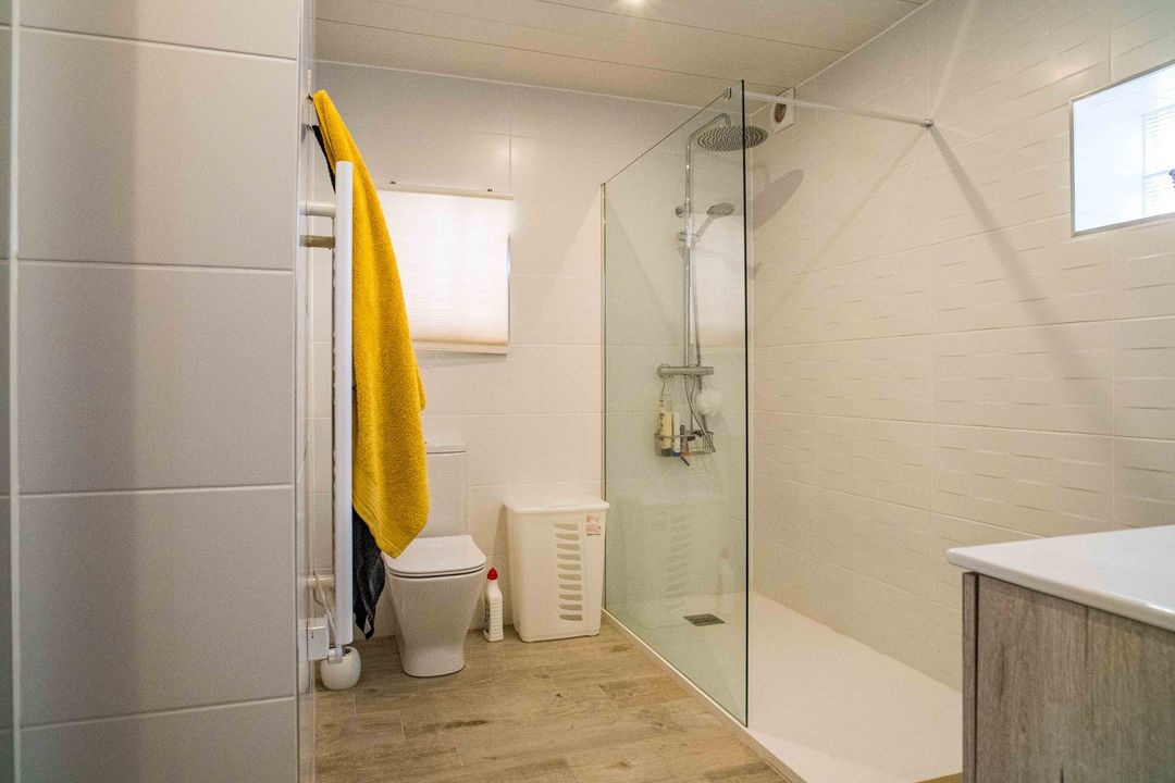 Property image 50