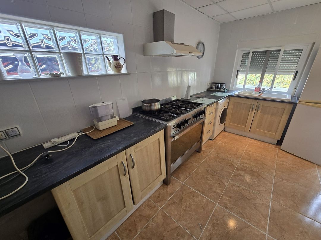 Property image 44