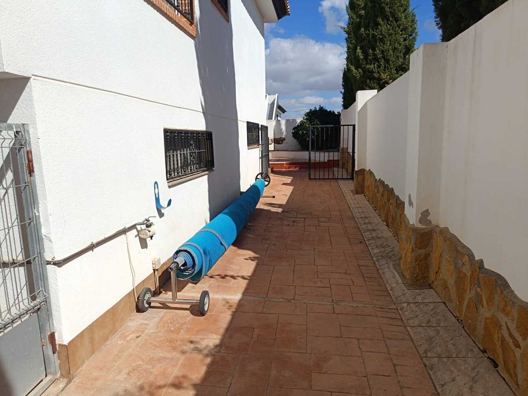 Property image 37