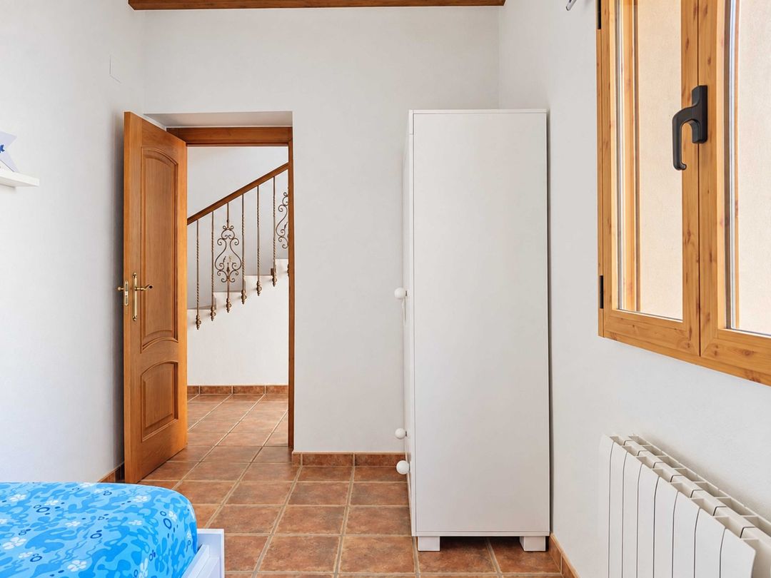 Property image 48