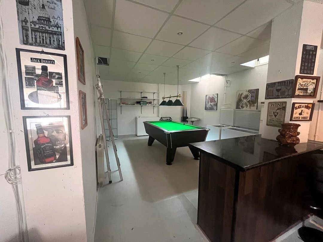 Property image 35