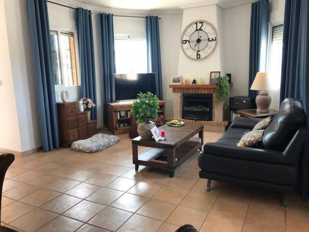 Property image 31