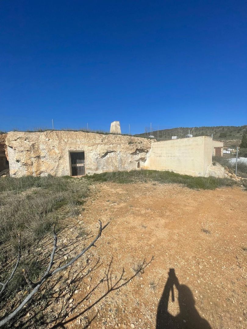 Property image 41