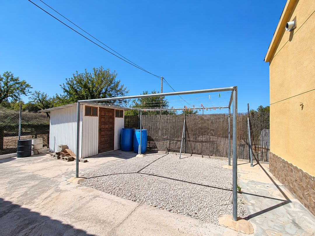 Property image 16
