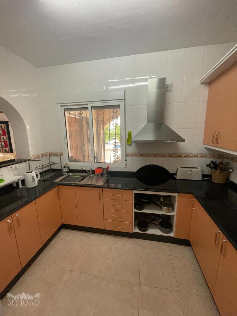 Property image 47