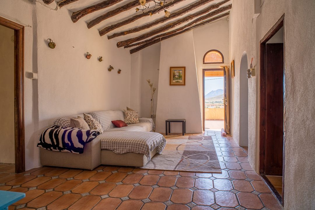 Property image 39