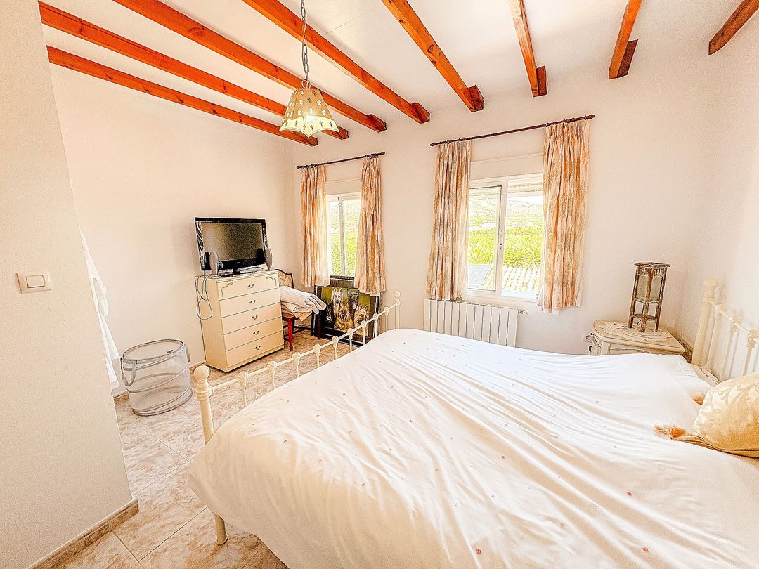 Property image 35