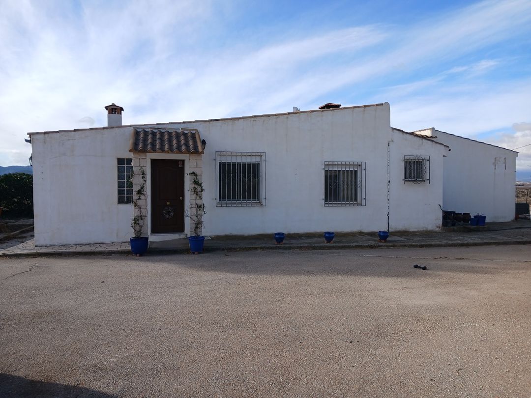 Property image 7