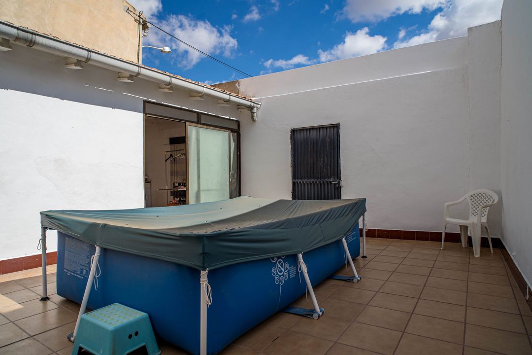 Property image 39