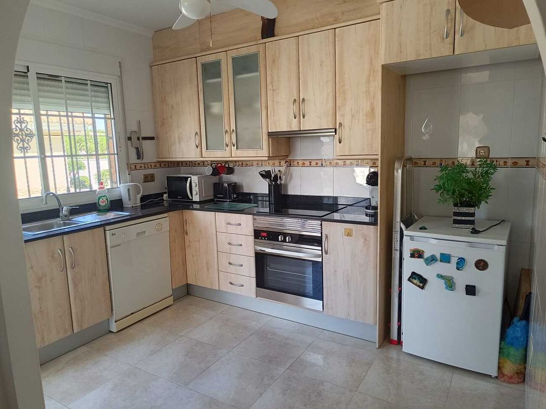 Property image 48