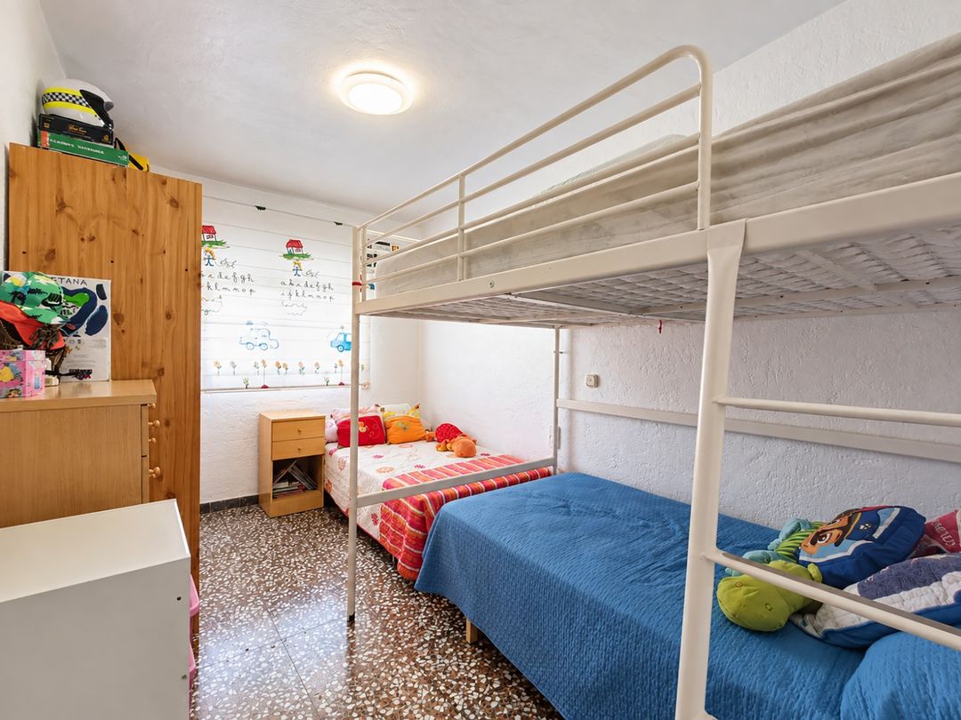 Property image 38