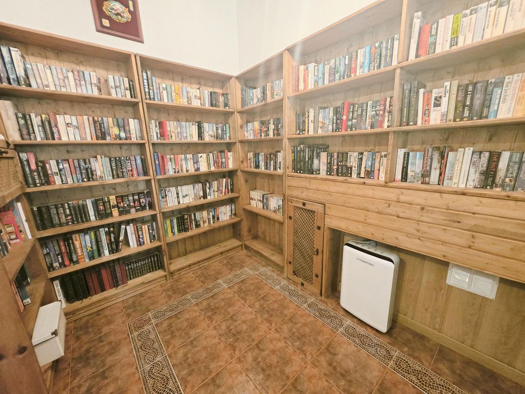 Property image 24