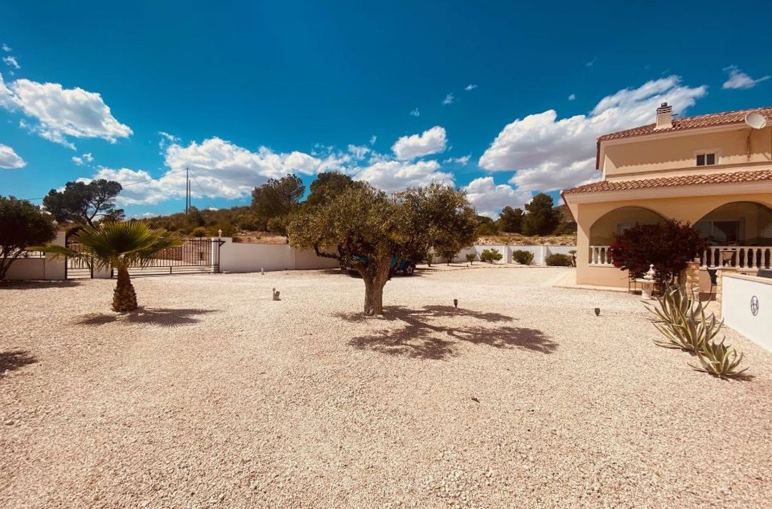 Property image 16
