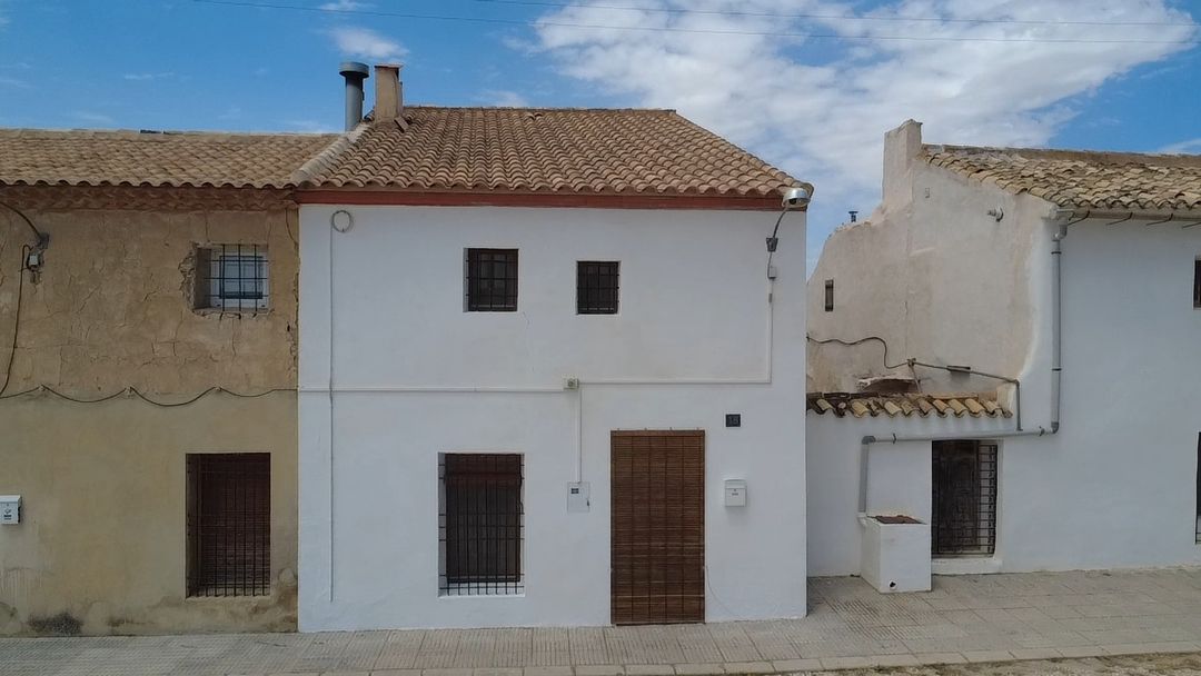 Property image 33