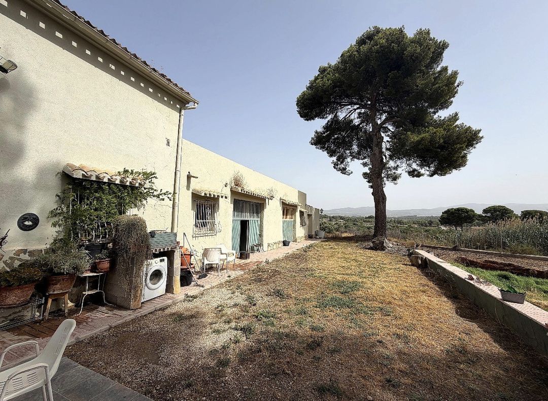 Property image 35