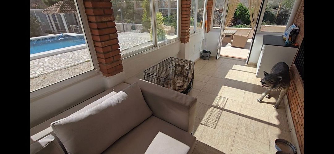 Property image 40