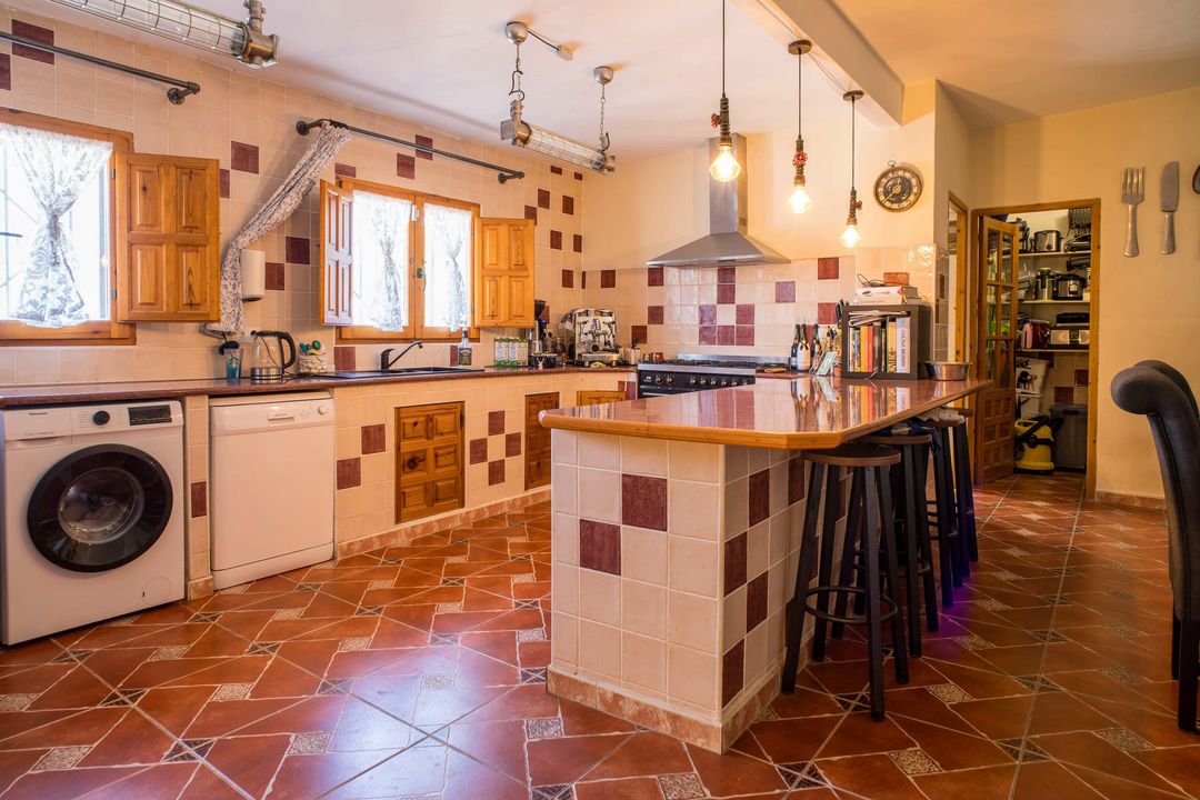 Property image 23