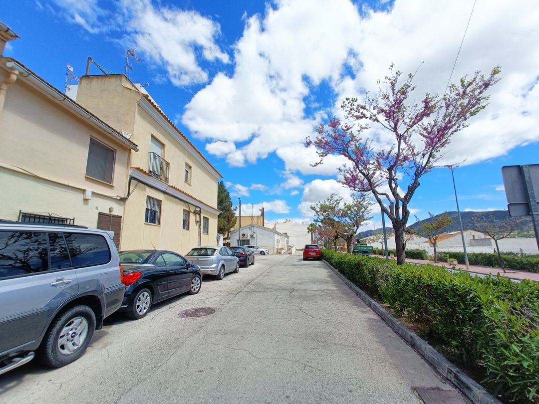 Property image 17