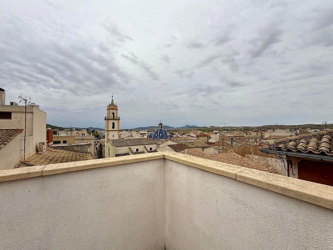Property image 29