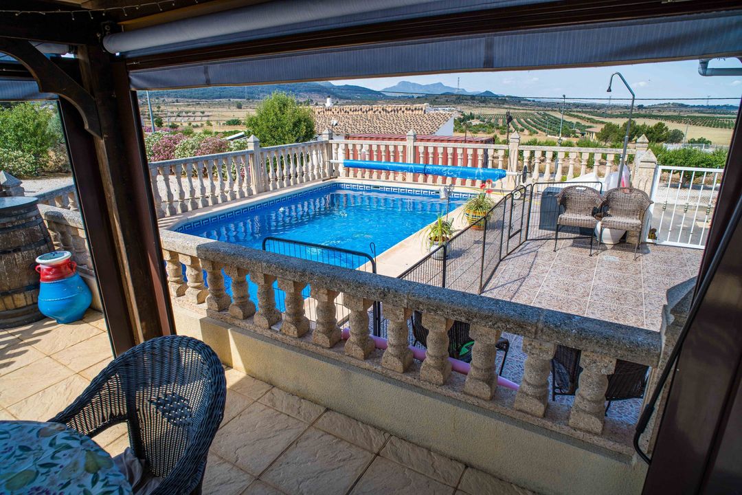 Property image 36