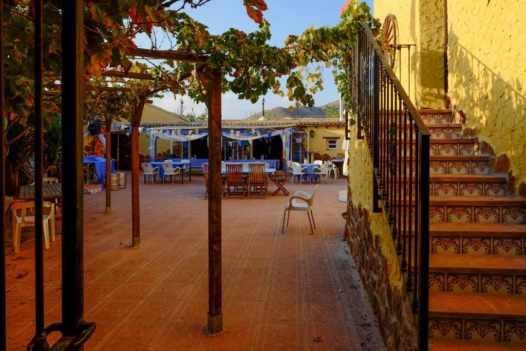 Property image 21