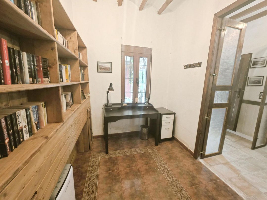 Property image 23