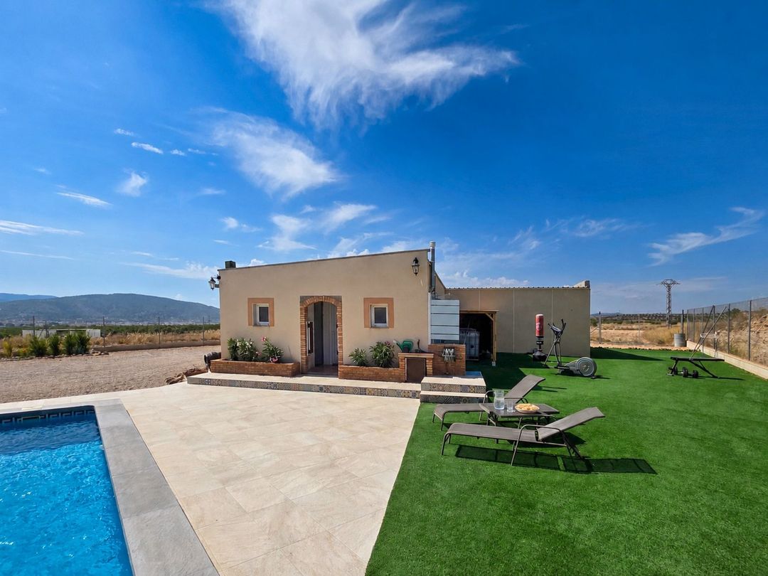 Property image 38