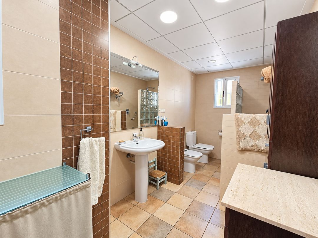 Property image 42