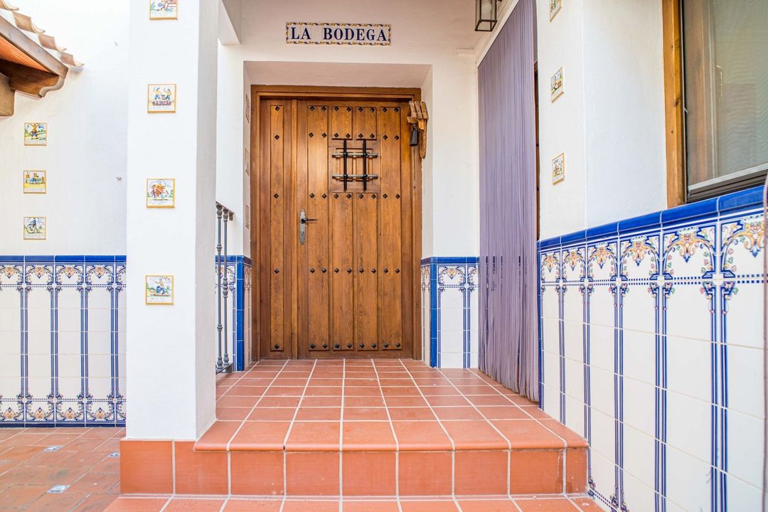 Property image 37