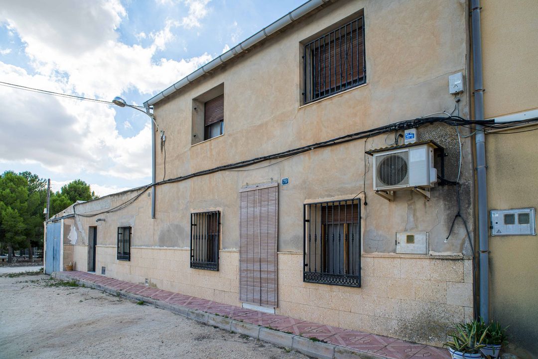 Property image 42