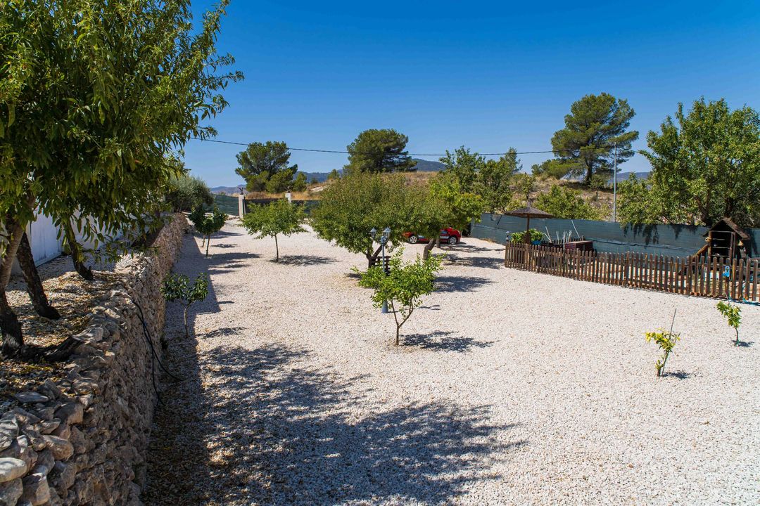 Property image 16