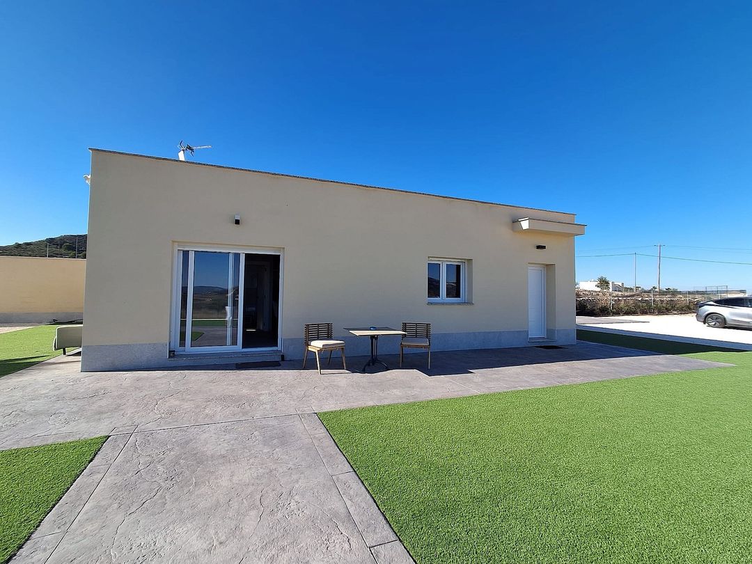 Property image 36