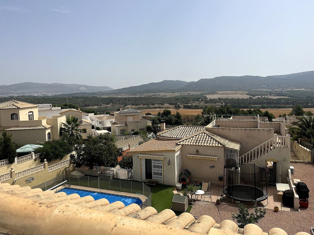 Property image 30