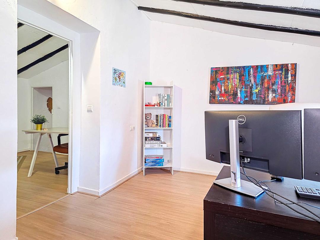 Property image 32