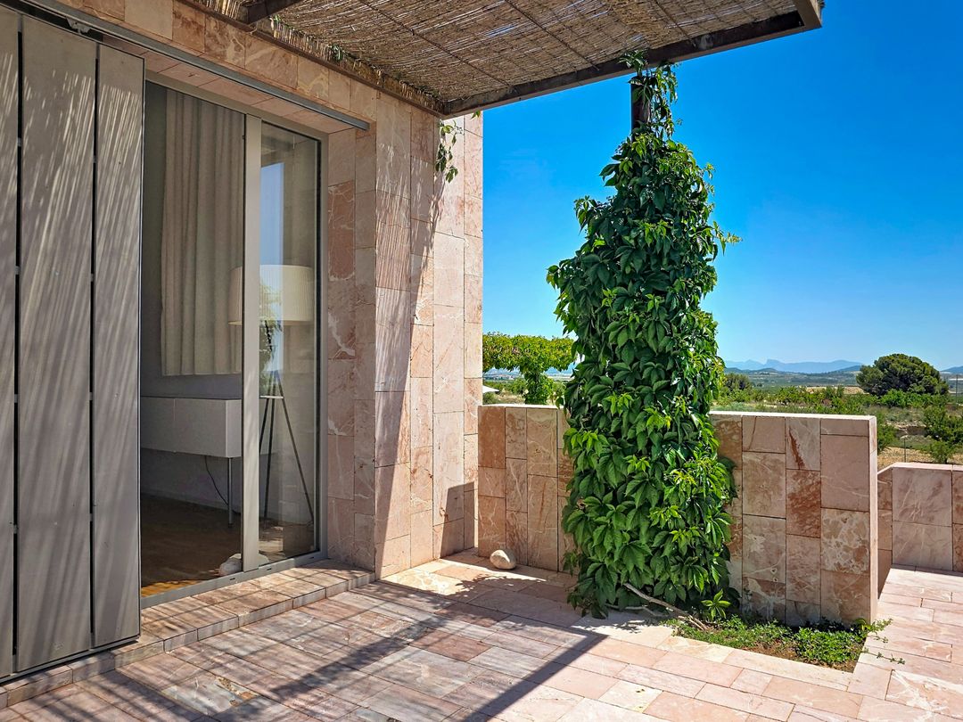 Property image 43