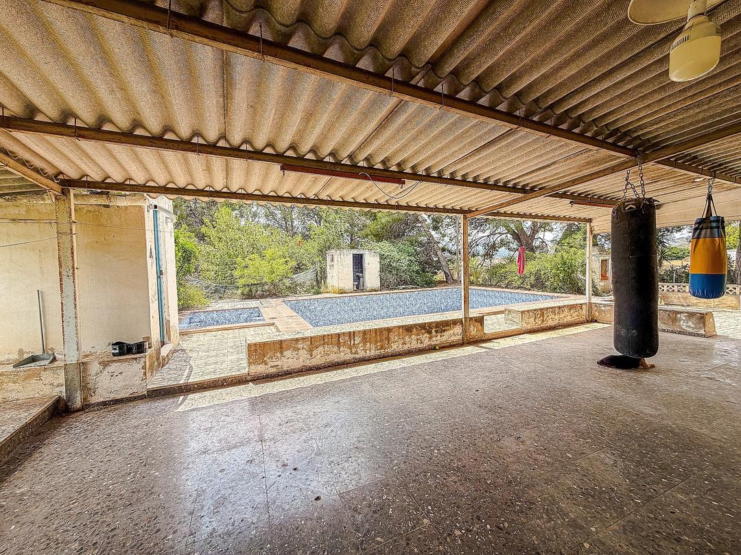 Property image 34