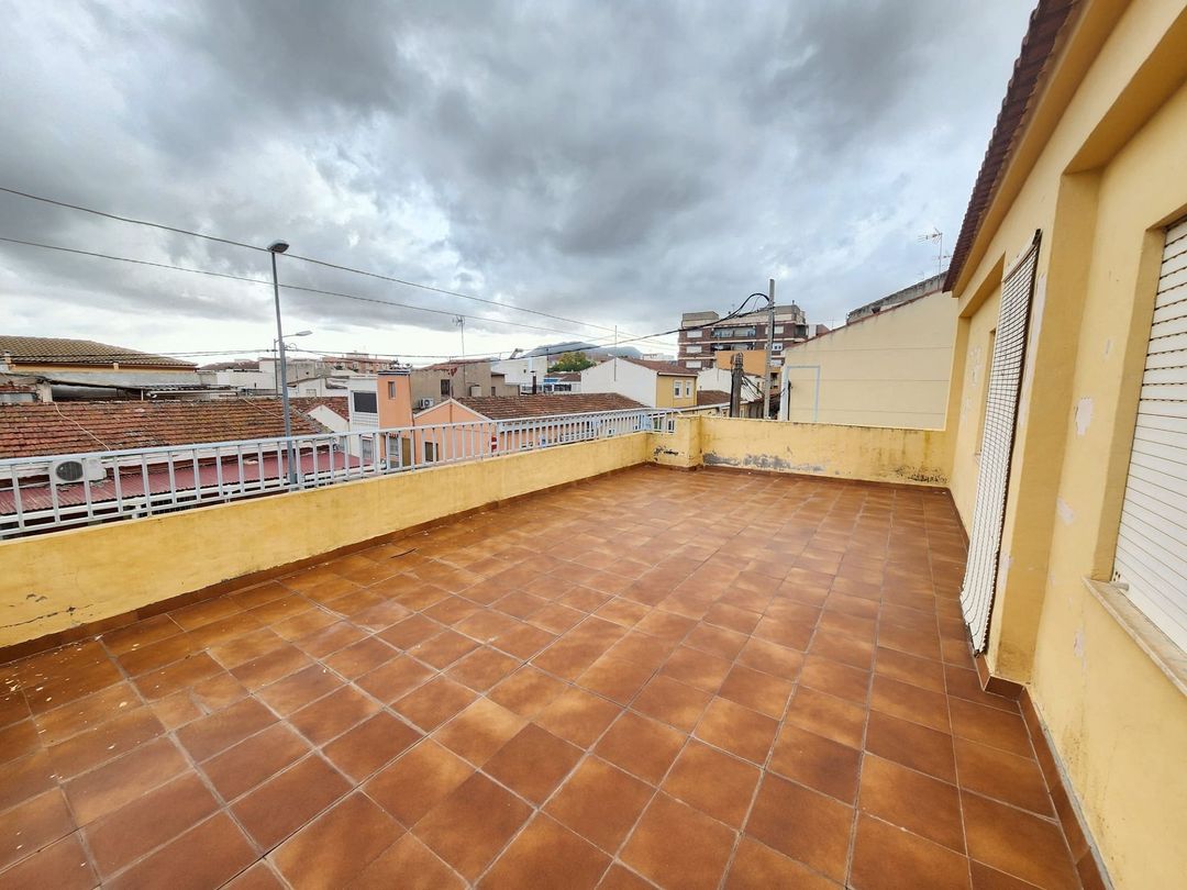 Property image 18