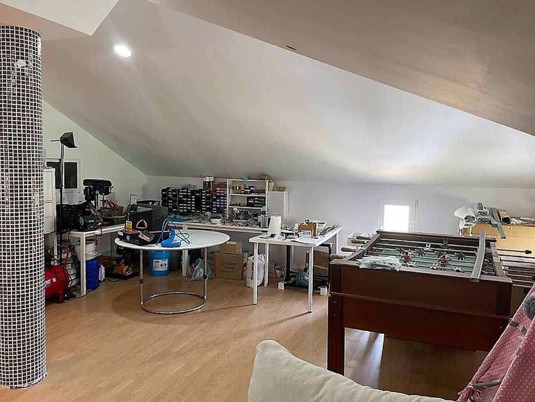 Property image 23