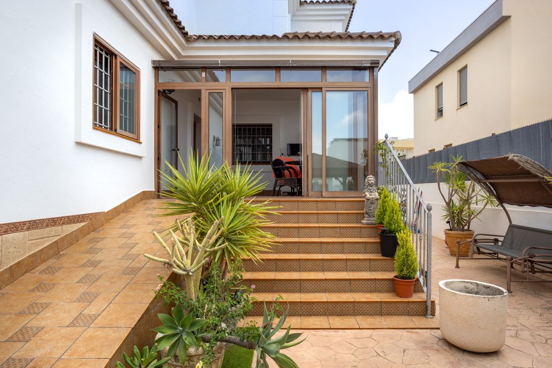 Property image 50