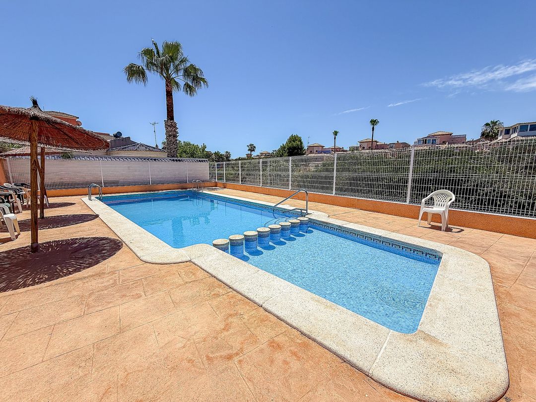 Property image 32