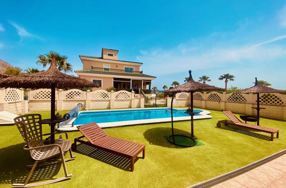 Property image 23