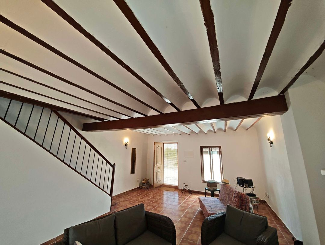 Property image 38