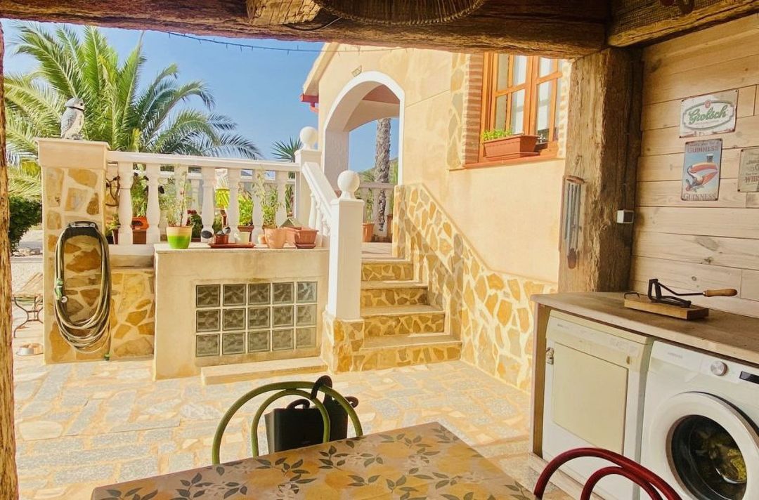 Property image 27