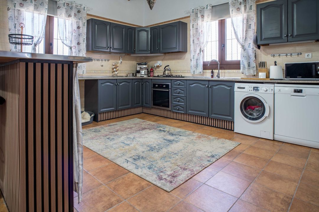 Property image 27